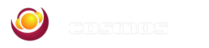 CosmosFM 103.8 | Κατερίνη